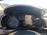 C3