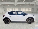  Citroen  C3 CITROEN  / 2020 / 5P / BERLINA BLUEHDI 100 SeS FEEL PACK #7