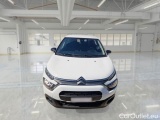  Citroen  C3 CITROEN  / 2020 / 5P / BERLINA BLUEHDI 100 SeS FEEL PACK #6