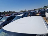  Citroen  C3 CITROEN  / 2020 / 5P / BERLINA BLUEHDI 100 SeS FEEL PACK #9