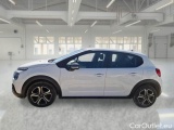  Citroen  C3 CITROEN  / 2020 / 5P / BERLINA BLUEHDI 100 SeS FEEL PACK #8