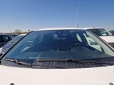  Citroen  C3 CITROEN  / 2020 / 5P / BERLINA BLUEHDI 100 SeS FEEL PACK #10