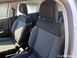  Citroen  C3 CITROEN  / 2020 / 5P / BERLINA BLUEHDI 100 SeS FEEL PACK #11
