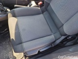  Citroen  C3 CITROEN  / 2020 / 5P / BERLINA BLUEHDI 100 SeS FEEL PACK #12