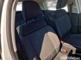  Citroen  C3 CITROEN  / 2020 / 5P / BERLINA BLUEHDI 100 SeS FEEL PACK #13