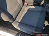  Citroen  C3 CITROEN  / 2020 / 5P / BERLINA BLUEHDI 100 SeS FEEL PACK #14