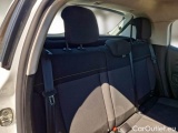  Citroen  C3 CITROEN  / 2020 / 5P / BERLINA BLUEHDI 100 SeS FEEL PACK #15