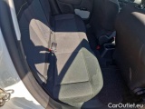  Citroen  C3 CITROEN  / 2020 / 5P / BERLINA BLUEHDI 100 SeS FEEL PACK #16