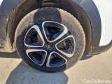  Citroen  C3 CITROEN  / 2020 / 5P / BERLINA BLUEHDI 100 SeS FEEL PACK #17