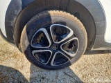  Citroen  C3 CITROEN  / 2020 / 5P / BERLINA BLUEHDI 100 SeS FEEL PACK #18