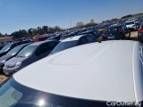  Citroen  C3 CITROEN  / 2020 / 5P / BERLINA BLUEHDI 100 SeS FEEL PACK #22