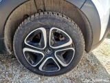  Citroen  C3 CITROEN  / 2020 / 5P / BERLINA BLUEHDI 100 SeS FEEL PACK #19