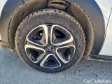  Citroen  C3 CITROEN  / 2020 / 5P / BERLINA BLUEHDI 100 SeS FEEL PACK #20