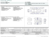  Citroen  C3 CITROEN  / 2020 / 5P / BERLINA BLUEHDI 100 SeS FEEL PACK #21
