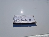  Citroen  C3 CITROEN  / 2020 / 5P / BERLINA BLUEHDI 100 SeS FEEL PACK #23