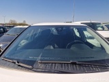  Citroen  C3 CITROEN  / 2020 / 5P / BERLINA BLUEHDI 100 SeS FEEL PACK #24