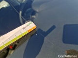  Citroen  C3 CITROEN  / 2020 / 5P / BERLINA BLUEHDI 100 SeS FEEL PACK #25