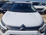  Citroen  C3 CITROEN  / 2020 / 5P / BERLINA BLUEHDI 100 SeS FEEL PACK #26