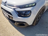  Citroen  C3 CITROEN  / 2020 / 5P / BERLINA BLUEHDI 100 SeS FEEL PACK #28