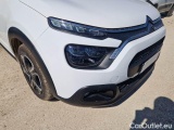  Citroen  C3 CITROEN  / 2020 / 5P / BERLINA BLUEHDI 100 SeS FEEL PACK #30
