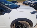  Citroen  C3 CITROEN  / 2020 / 5P / BERLINA BLUEHDI 100 SeS FEEL PACK #32