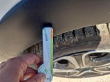  Citroen  C3 CITROEN  / 2020 / 5P / BERLINA BLUEHDI 100 SeS FEEL PACK #33