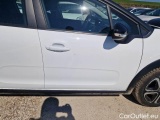  Citroen  C3 CITROEN  / 2020 / 5P / BERLINA BLUEHDI 100 SeS FEEL PACK #34