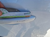  Citroen  C3 CITROEN  / 2020 / 5P / BERLINA BLUEHDI 100 SeS FEEL PACK #38