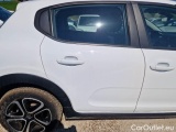  Citroen  C3 CITROEN  / 2020 / 5P / BERLINA BLUEHDI 100 SeS FEEL PACK #37