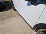  Citroen  C3 CITROEN  / 2020 / 5P / BERLINA BLUEHDI 100 SeS FEEL PACK #42