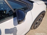  Citroen  C3 CITROEN  / 2020 / 5P / BERLINA BLUEHDI 100 SeS FEEL PACK #44