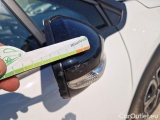  Citroen  C3 CITROEN  / 2020 / 5P / BERLINA BLUEHDI 100 SeS FEEL PACK #45