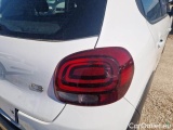 Citroen  C3 CITROEN  / 2020 / 5P / BERLINA BLUEHDI 100 SeS FEEL PACK #46