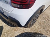  Citroen  C3 CITROEN  / 2020 / 5P / BERLINA BLUEHDI 100 SeS FEEL PACK #48