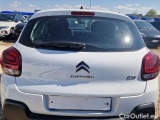 Citroen  C3 CITROEN  / 2020 / 5P / BERLINA BLUEHDI 100 SeS FEEL PACK #50