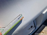  Citroen  C3 CITROEN  / 2020 / 5P / BERLINA BLUEHDI 100 SeS FEEL PACK #51