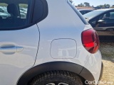  Citroen  C3 CITROEN  / 2020 / 5P / BERLINA BLUEHDI 100 SeS FEEL PACK #52