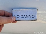  Citroen  C3 CITROEN  / 2020 / 5P / BERLINA BLUEHDI 100 SeS FEEL PACK #55