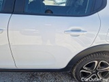  Citroen  C3 CITROEN  / 2020 / 5P / BERLINA BLUEHDI 100 SeS FEEL PACK #54