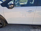  Citroen  C3 CITROEN  / 2020 / 5P / BERLINA BLUEHDI 100 SeS FEEL PACK #56