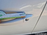  Citroen  C3 CITROEN  / 2020 / 5P / BERLINA BLUEHDI 100 SeS FEEL PACK #57