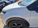  Citroen  C3 CITROEN  / 2020 / 5P / BERLINA BLUEHDI 100 SeS FEEL PACK #59