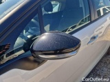  Citroen  C3 CITROEN  / 2020 / 5P / BERLINA BLUEHDI 100 SeS FEEL PACK #61