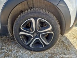  Citroen  C3 CITROEN  / 2020 / 5P / BERLINA BLUEHDI 100 SeS FEEL PACK #65