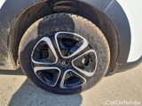 Citroen  C3 CITROEN  / 2020 / 5P / BERLINA BLUEHDI 100 SeS FEEL PACK #69