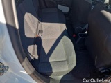  Citroen  C3 CITROEN  / 2020 / 5P / BERLINA BLUEHDI 100 SeS FEEL PACK #73