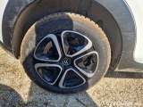  Citroen  C3 CITROEN  / 2020 / 5P / BERLINA BLUEHDI 100 SeS FEEL PACK #71