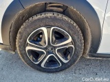  Citroen  C3 CITROEN  / 2020 / 5P / BERLINA BLUEHDI 100 SeS FEEL PACK #67
