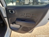  Citroen  C3 CITROEN  / 2020 / 5P / BERLINA BLUEHDI 100 SeS FEEL PACK #75