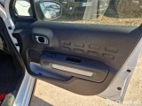  Citroen  C3 CITROEN  / 2020 / 5P / BERLINA BLUEHDI 100 SeS FEEL PACK #77